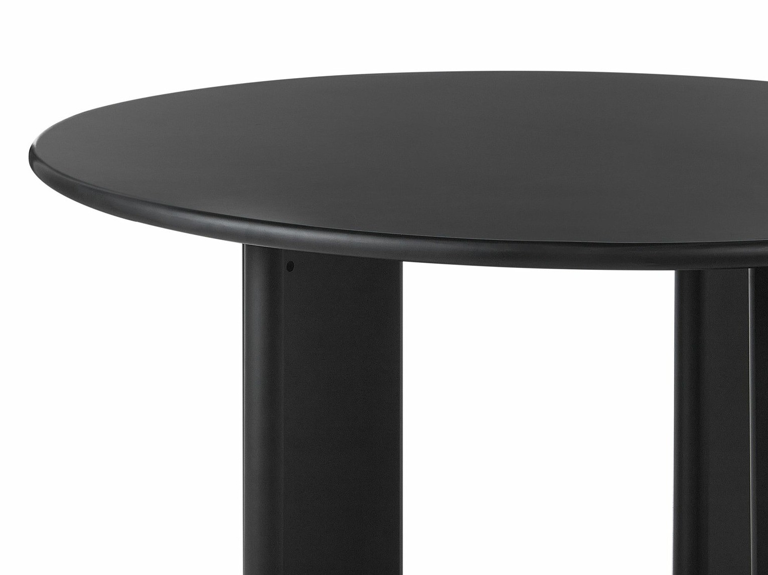 Miza Berwyn 2274 (Črna)