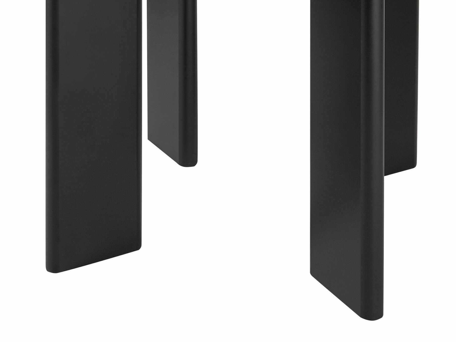 Miza Berwyn 2274 (Črna)