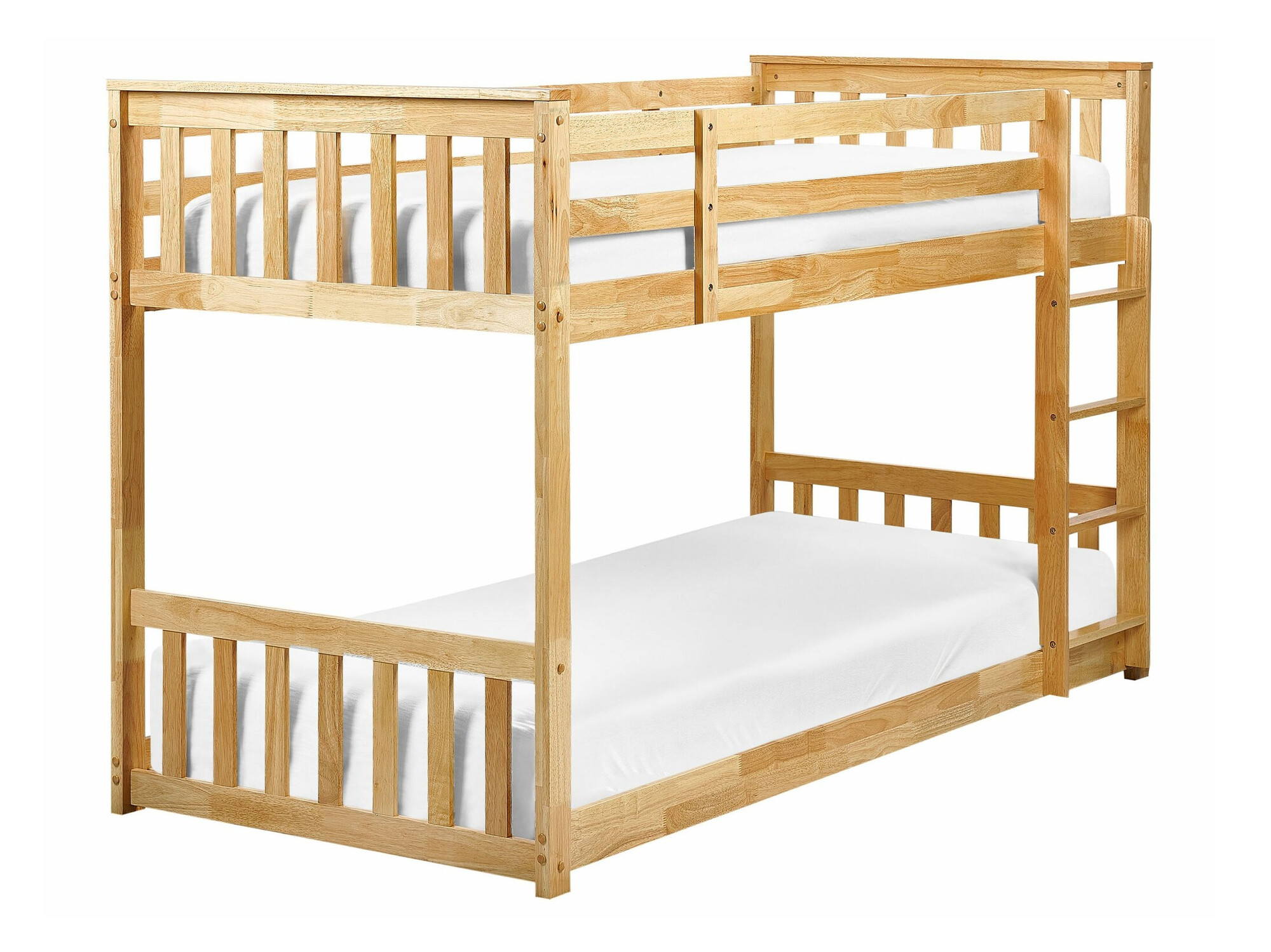 Pograd Berwyn 2279 (Svetel les)