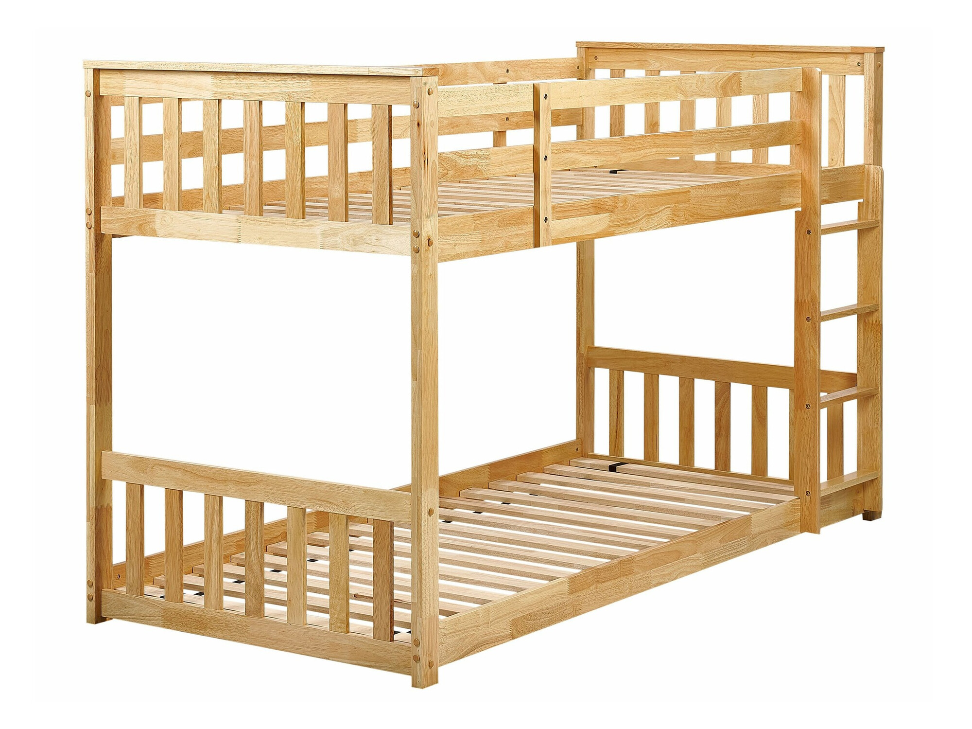 Pograd Berwyn 2279 (Svetel les)