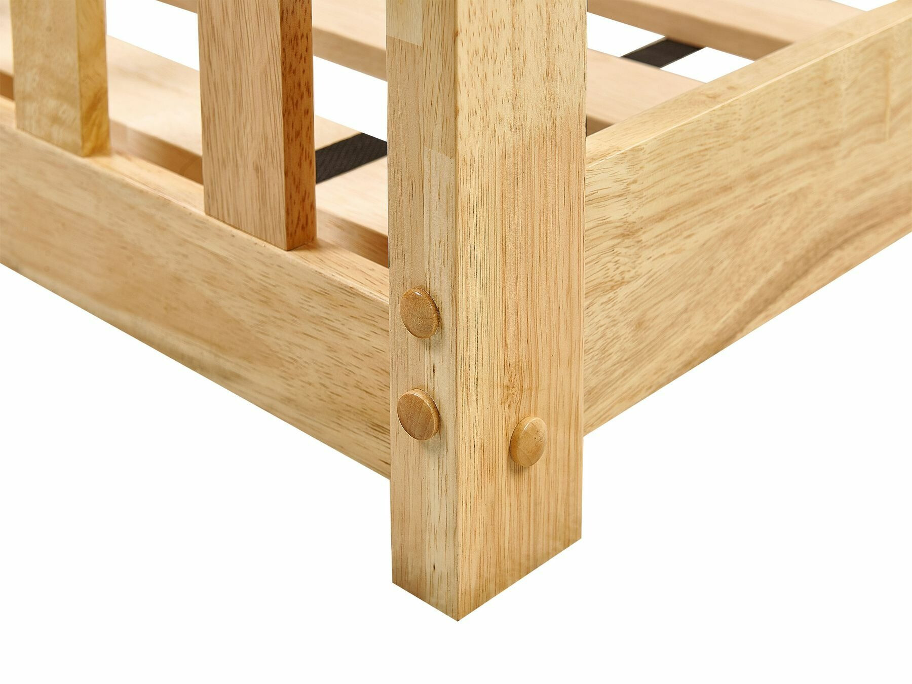 Pograd Berwyn 2279 (Svetel les)