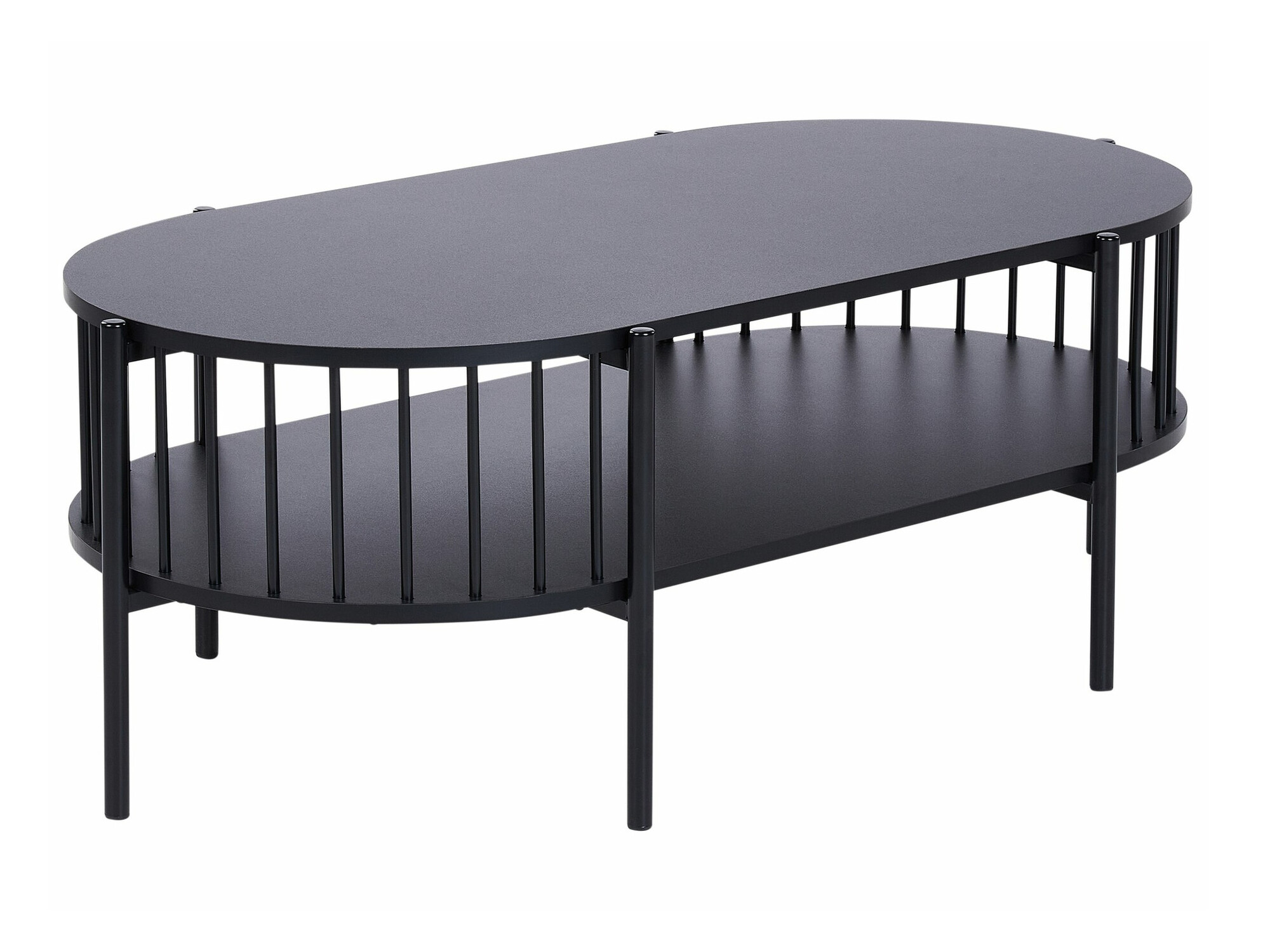 Klubska mizica Berwyn 2282