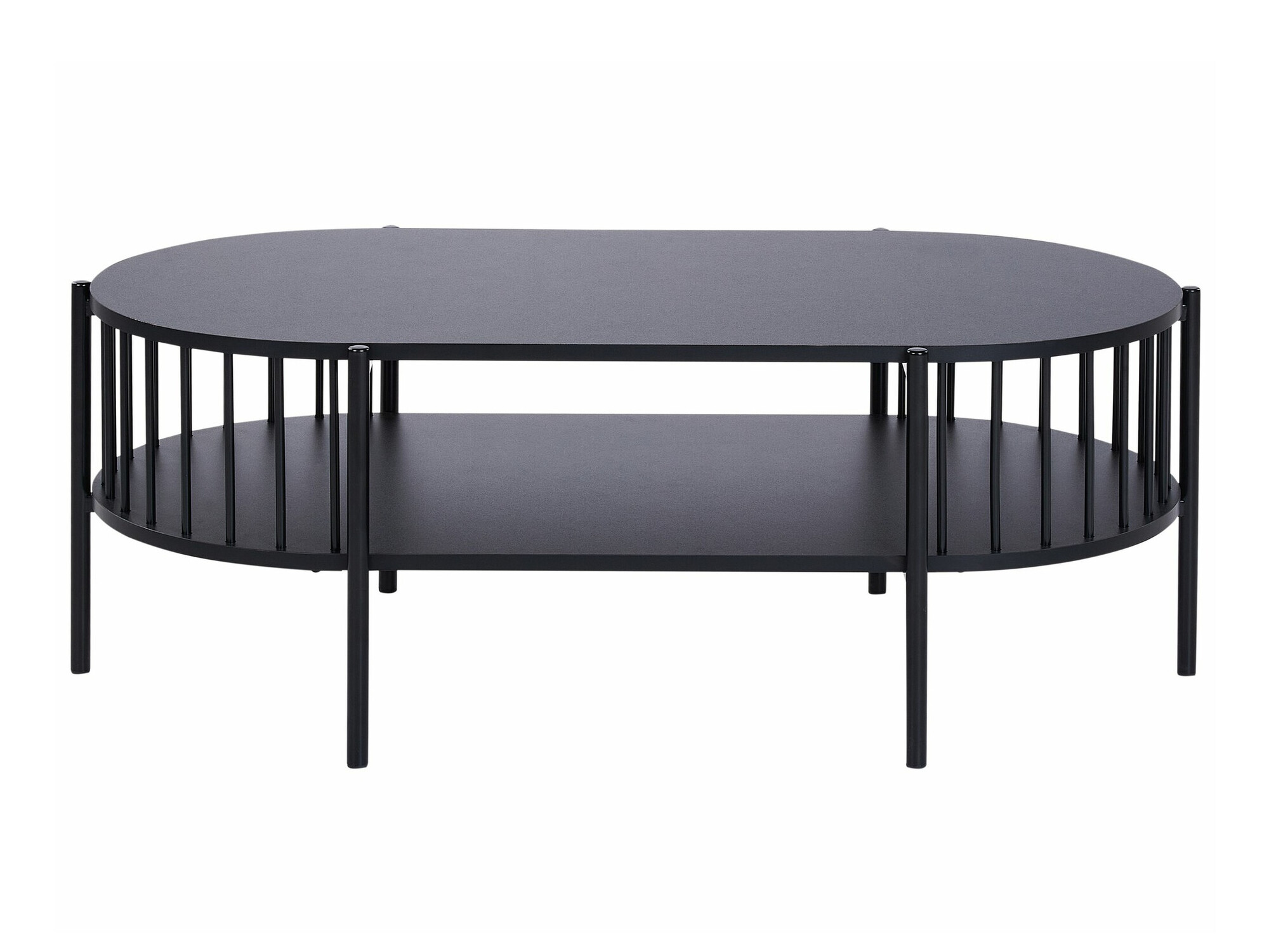 Klubska mizica Berwyn 2282