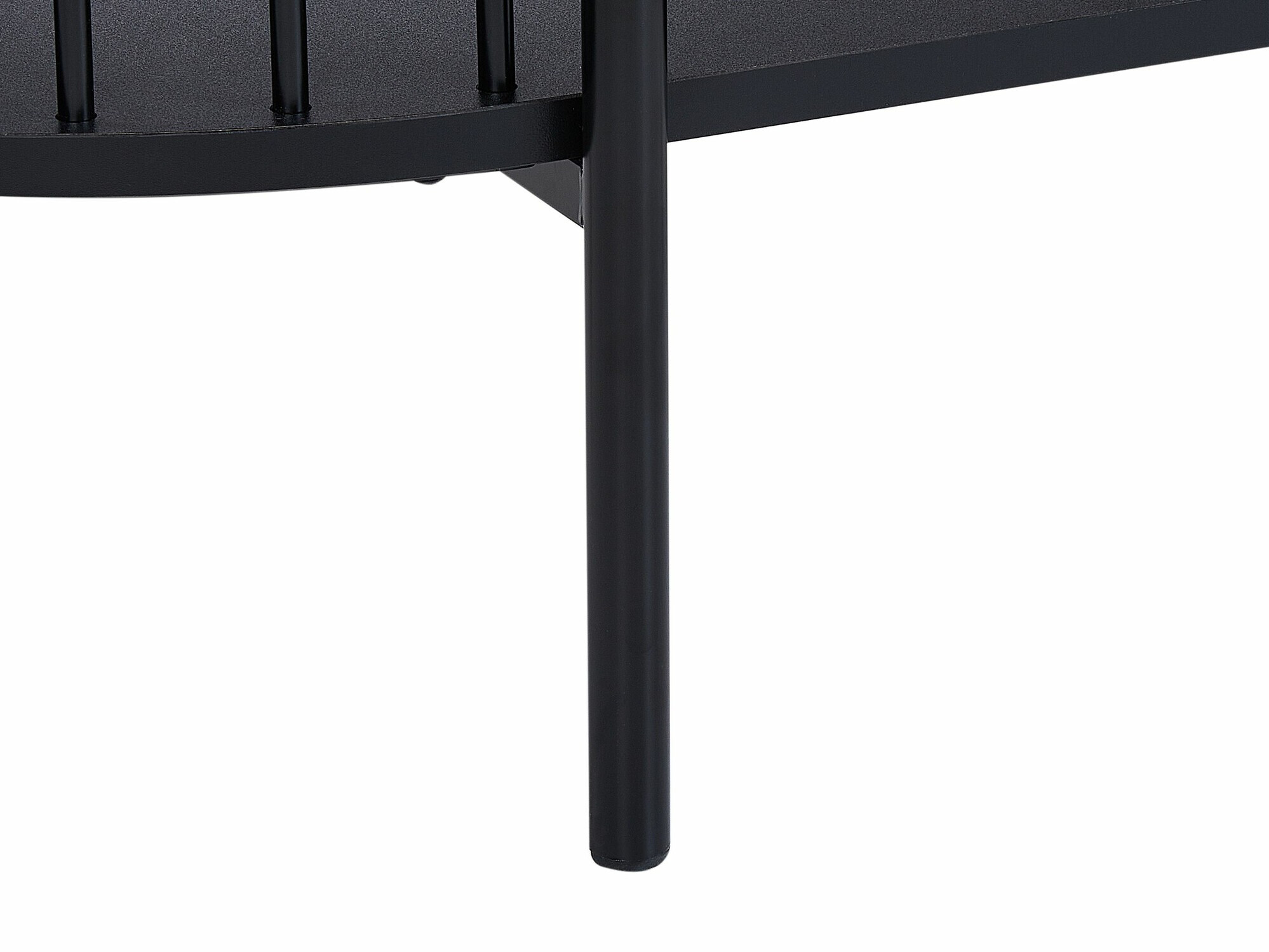 Klubska mizica Berwyn 2282