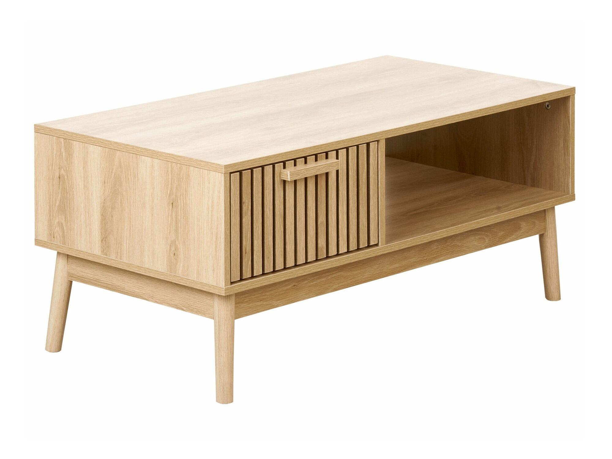 Klubska mizica Mirmori 100