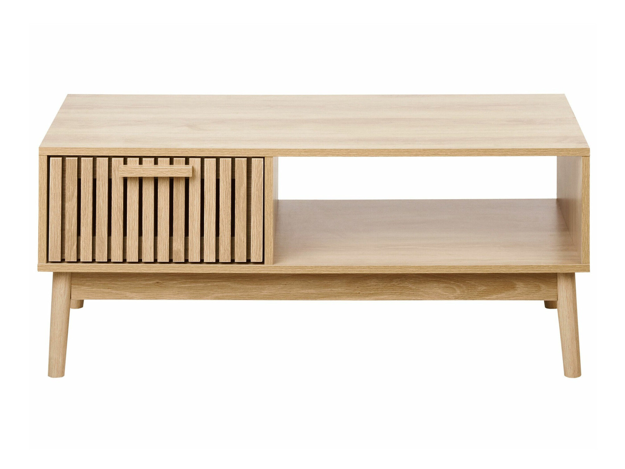 Klubska mizica Mirmori 100