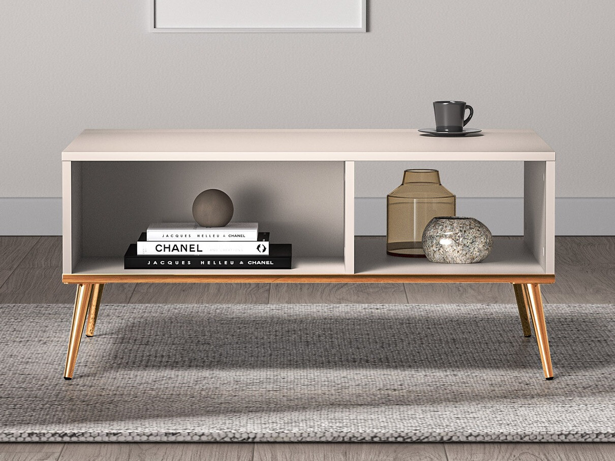 Klubska mizica Veslomi 107