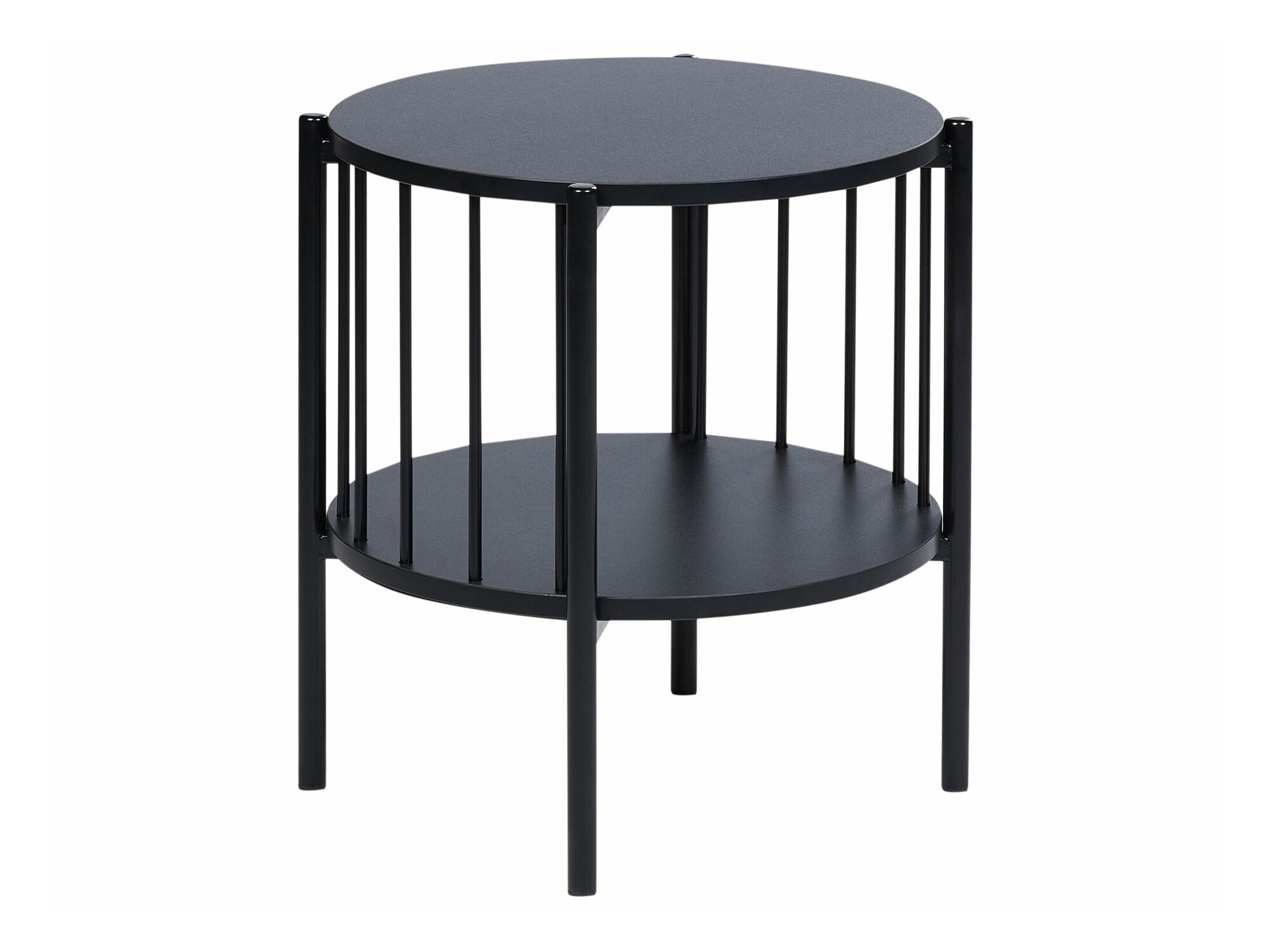 Stranska mizica Berwyn 2284