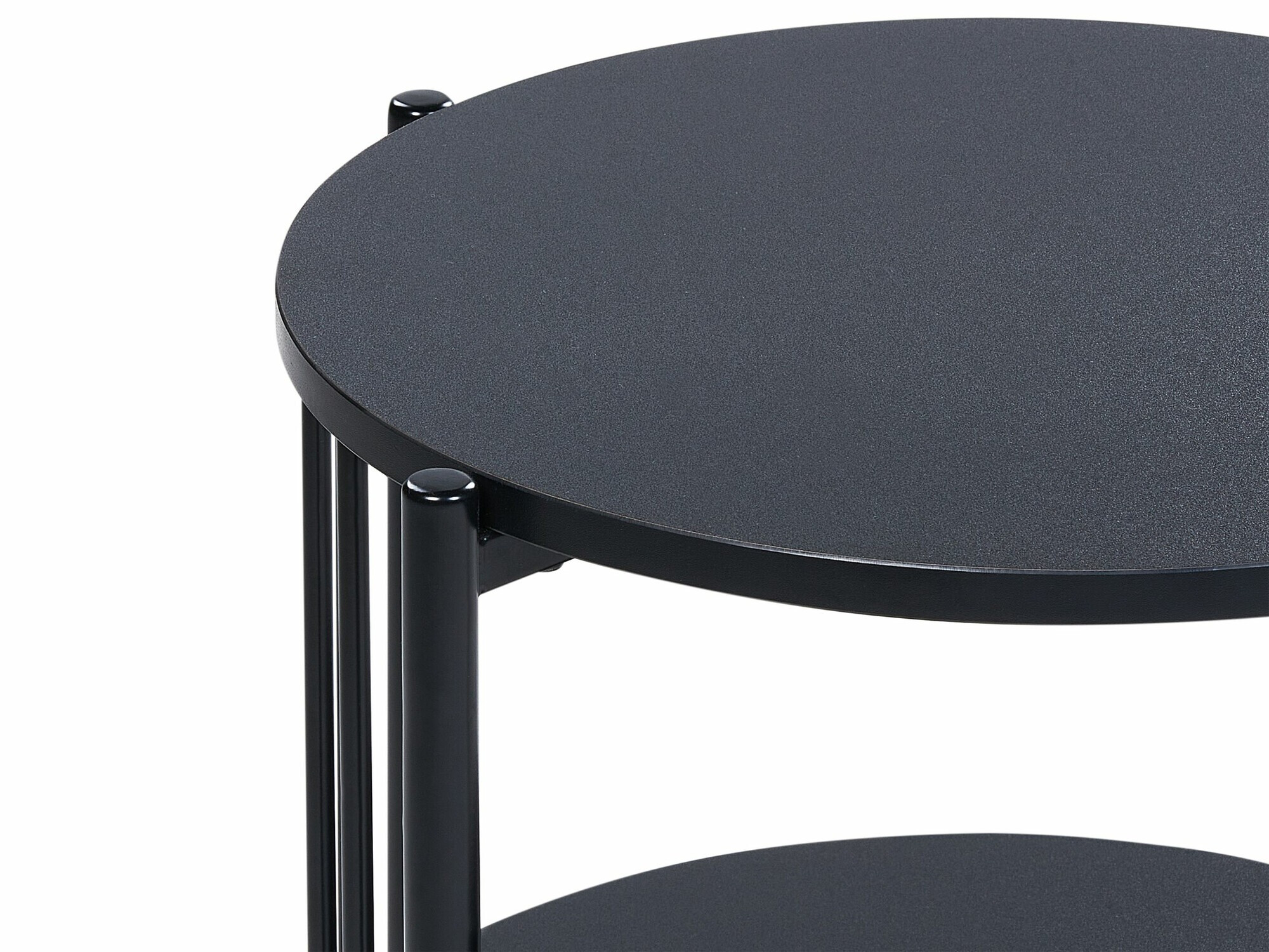 Stranska mizica Berwyn 2284