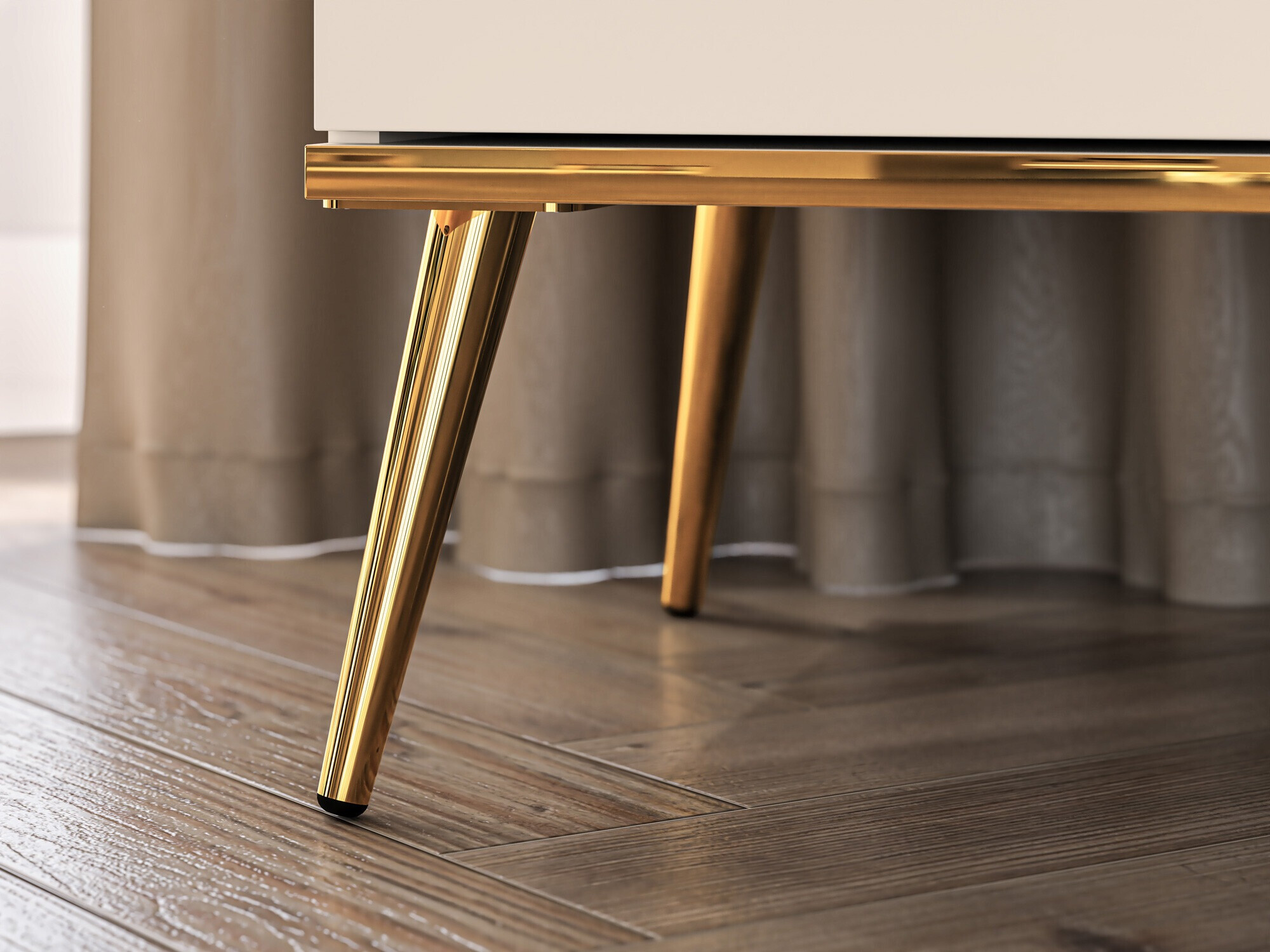 TV-omarica Veslomi 106