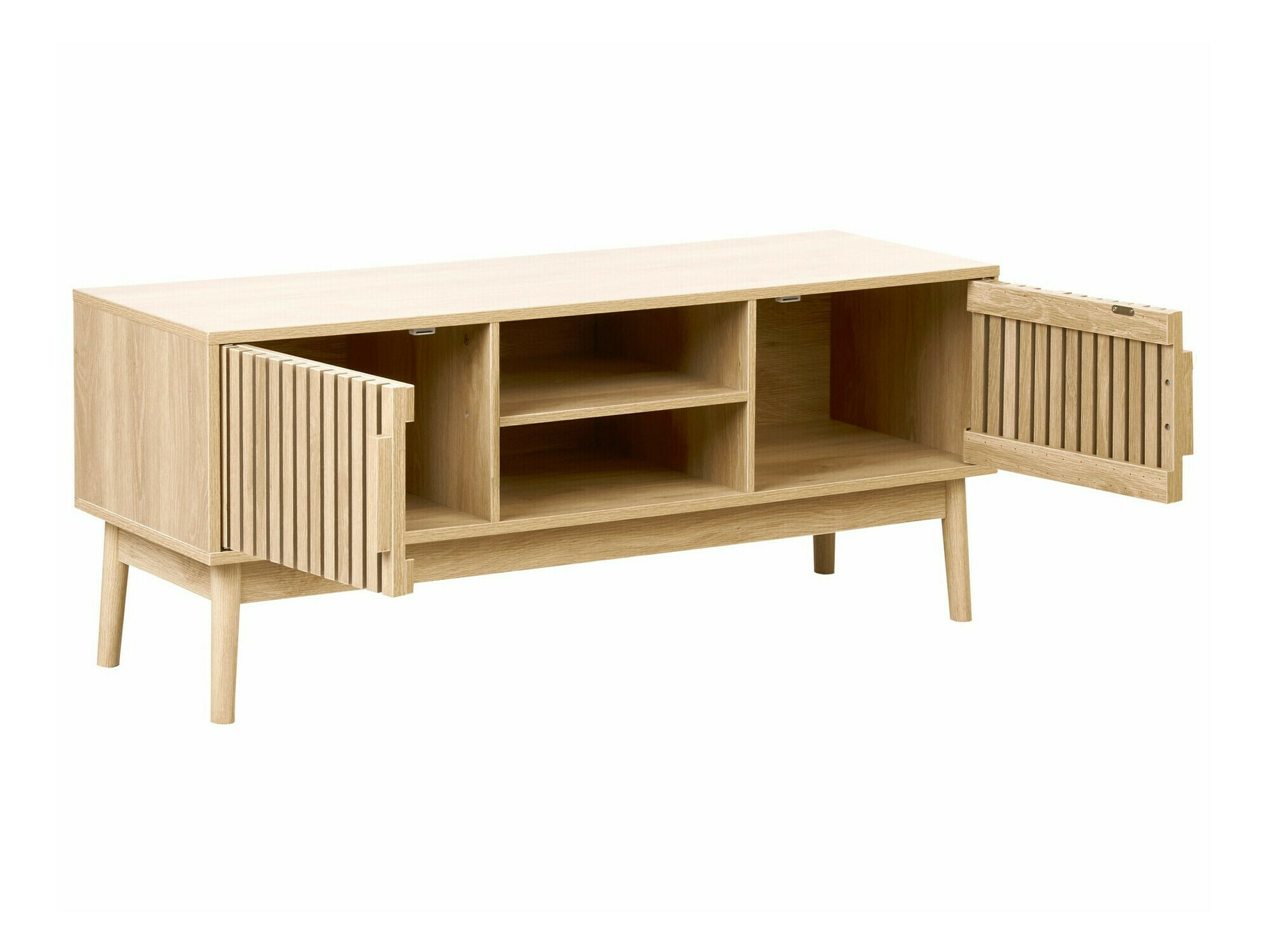 Komplet za dnevno sobo Mirmori 107