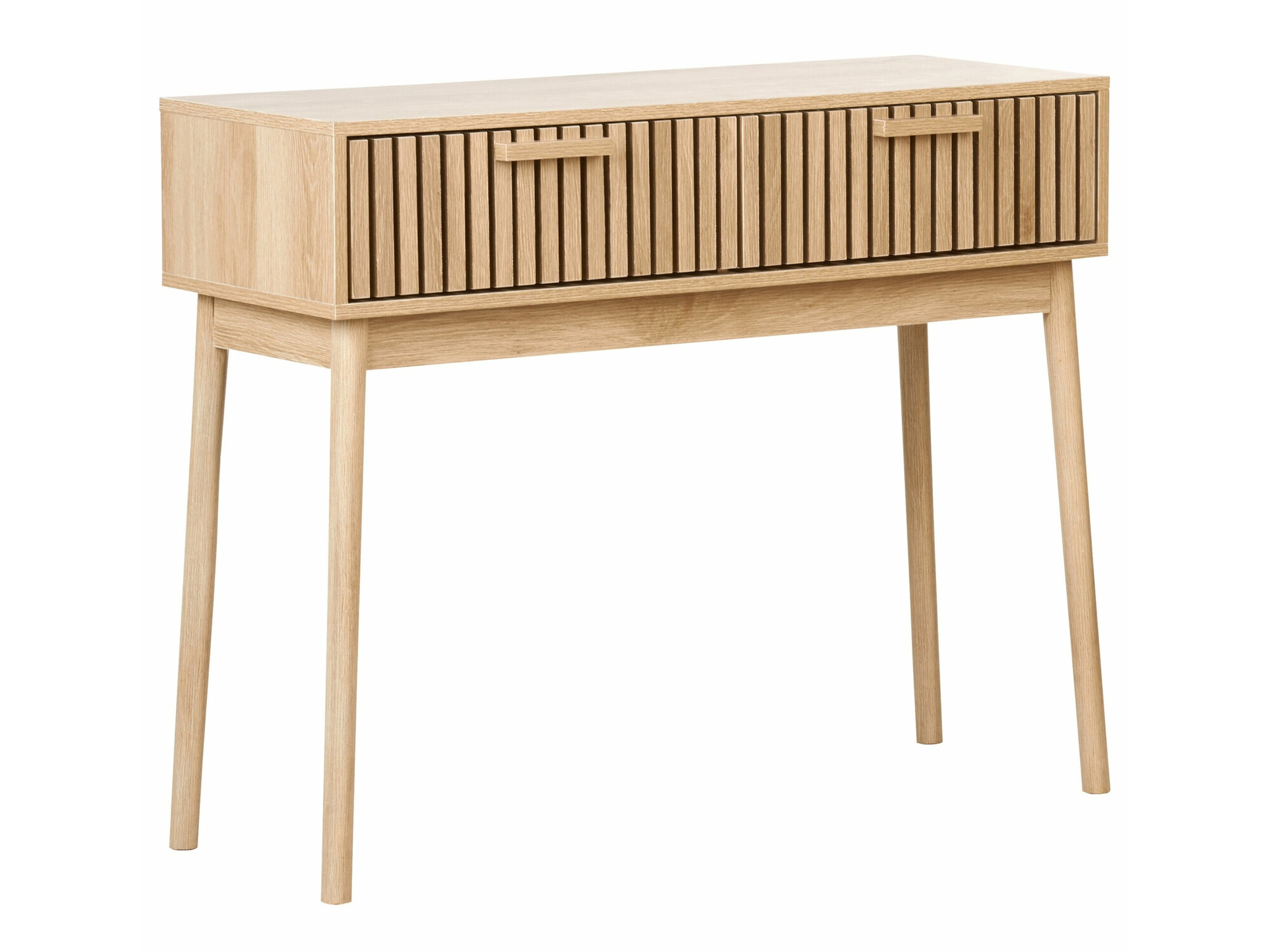 Konzolna miza Mirmori 105