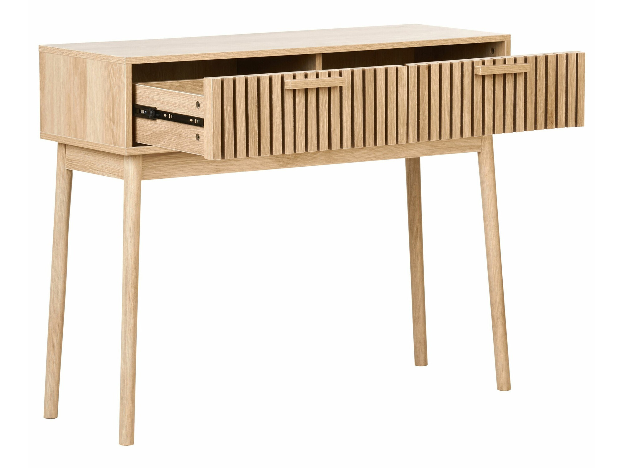 Konzolna miza Mirmori 105