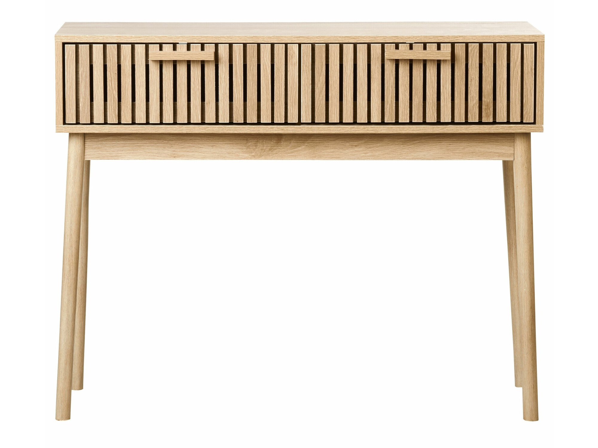 Konzolna miza Mirmori 105