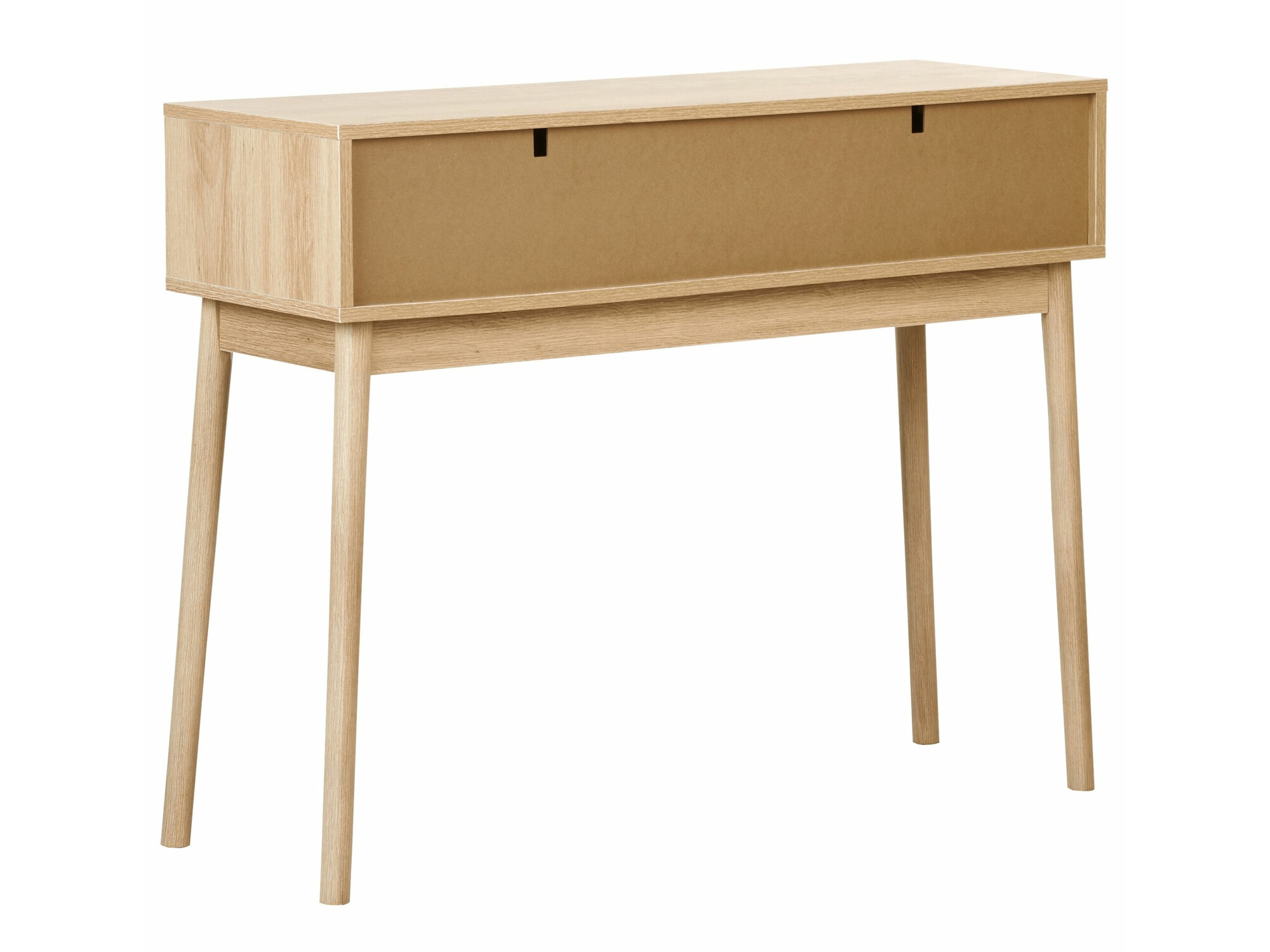 Konzolna miza Mirmori 105