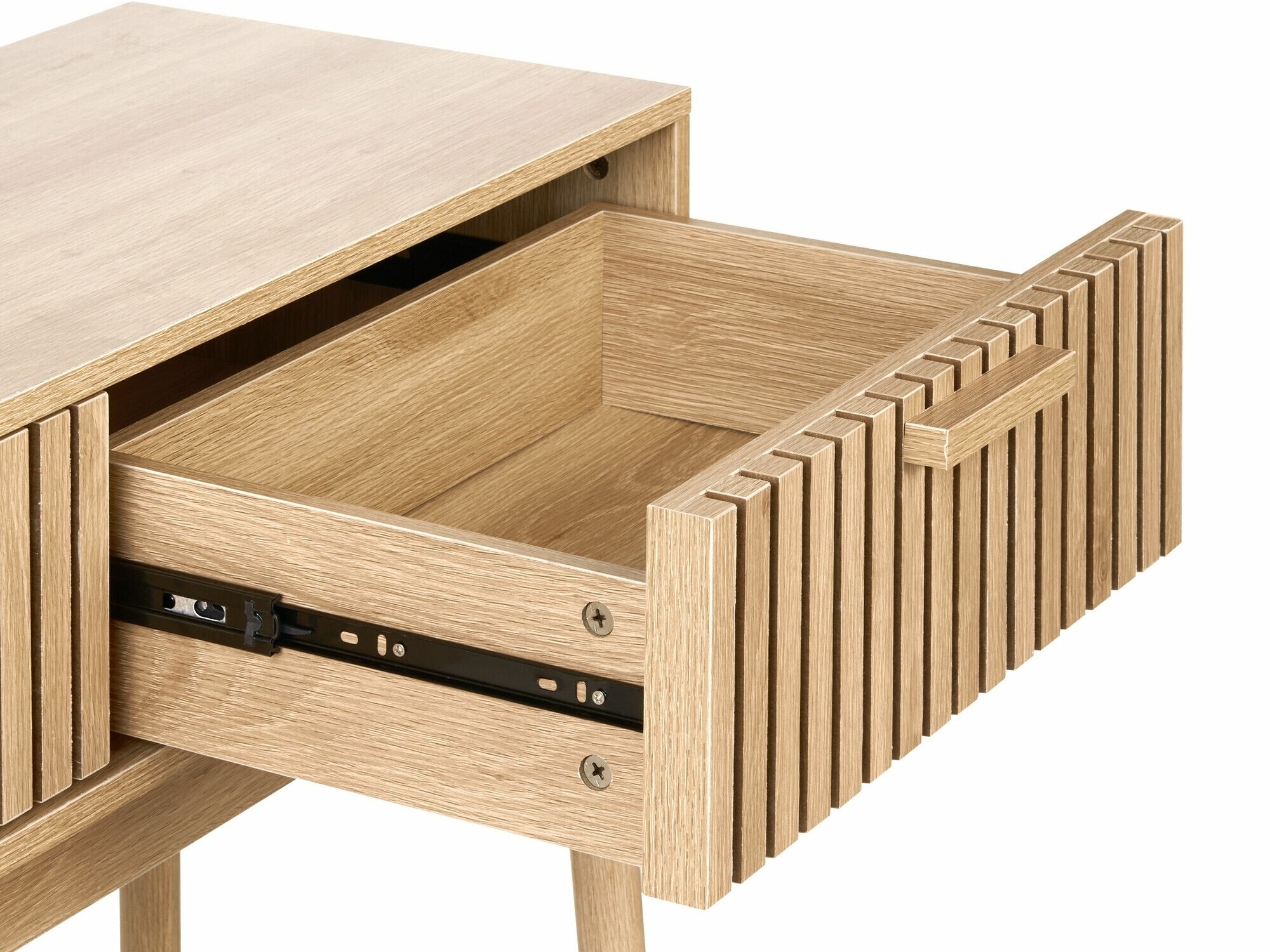 Konzolna miza Mirmori 105