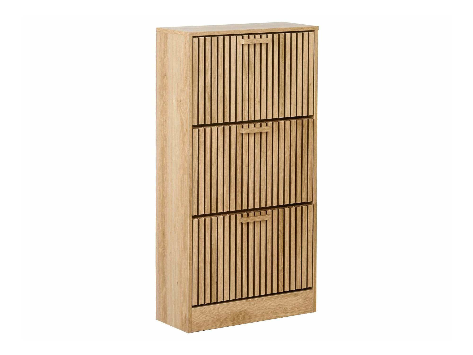 Omarica za čevlje Mirmori 104