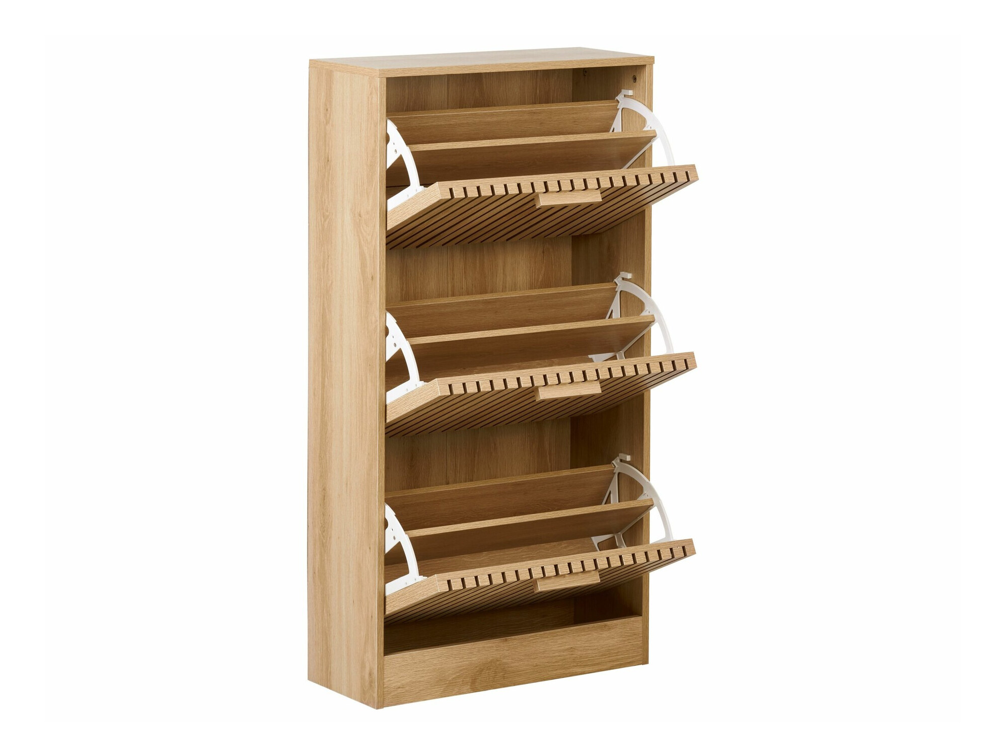 Omarica za čevlje Mirmori 104