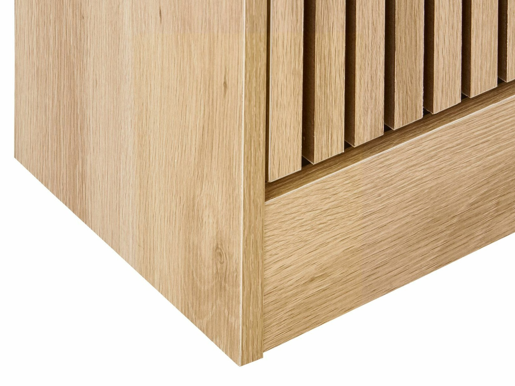 Omarica za čevlje Mirmori 104