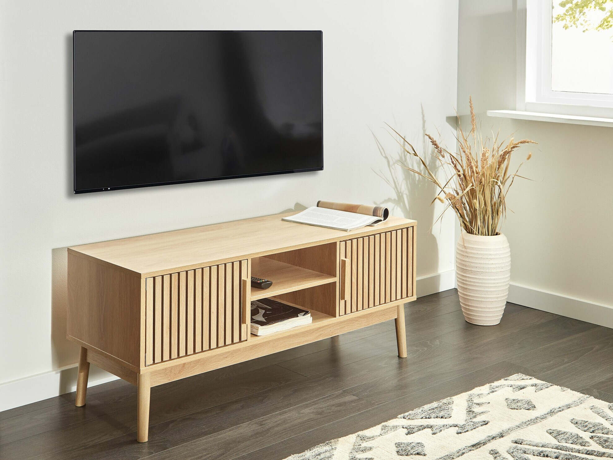 TV-omarica Mirmori 102