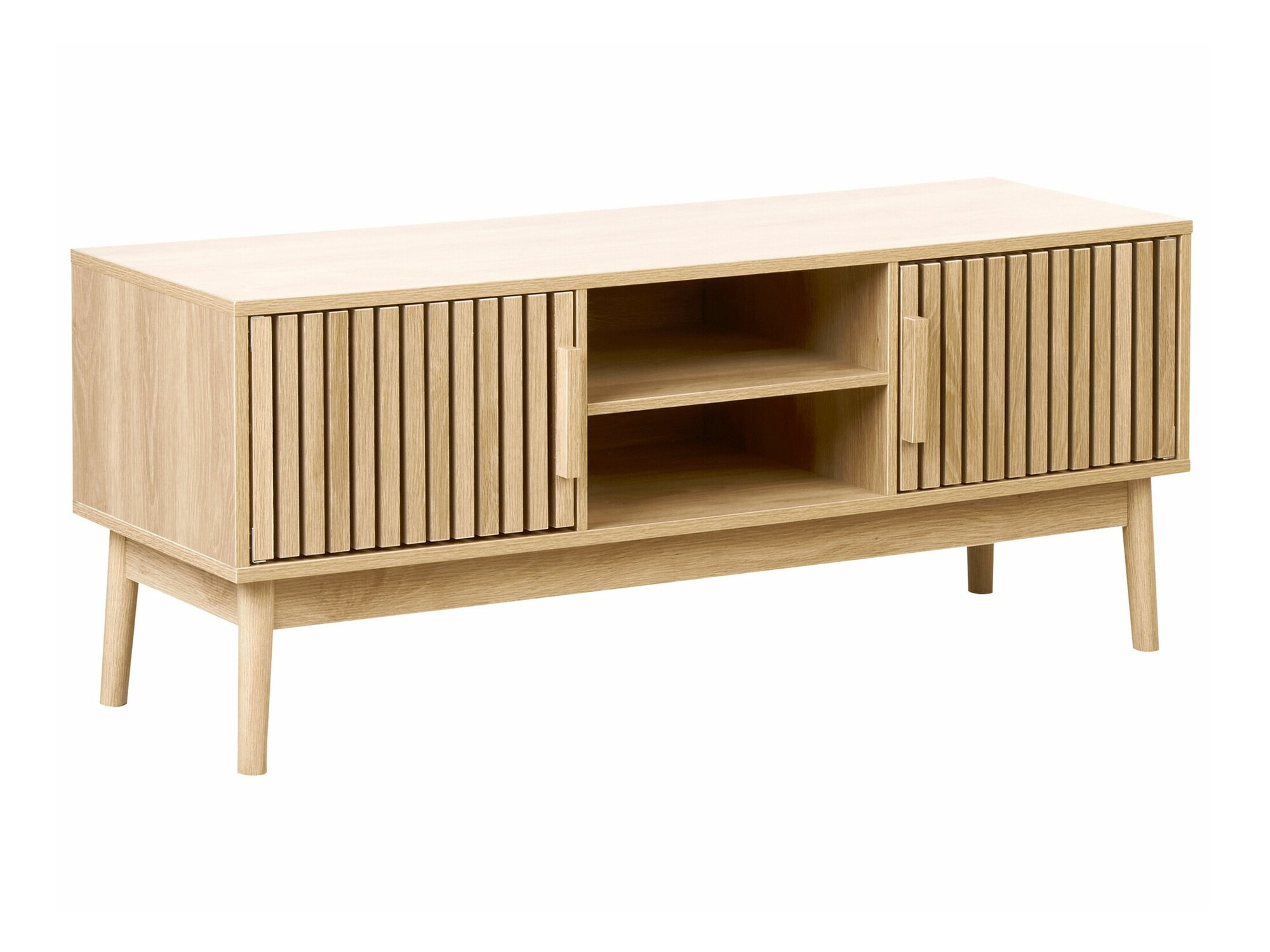 TV-omarica Mirmori 102