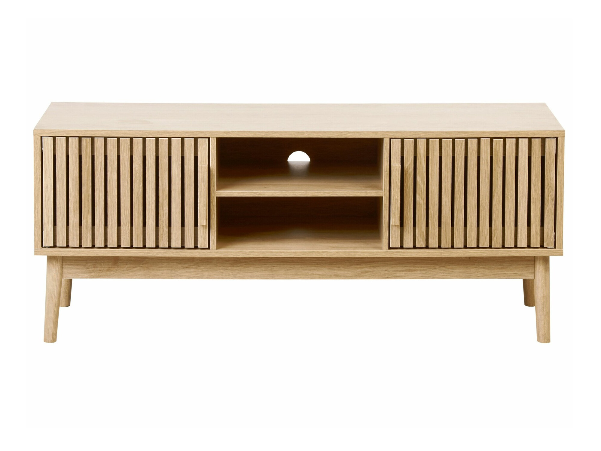 TV-omarica Mirmori 102