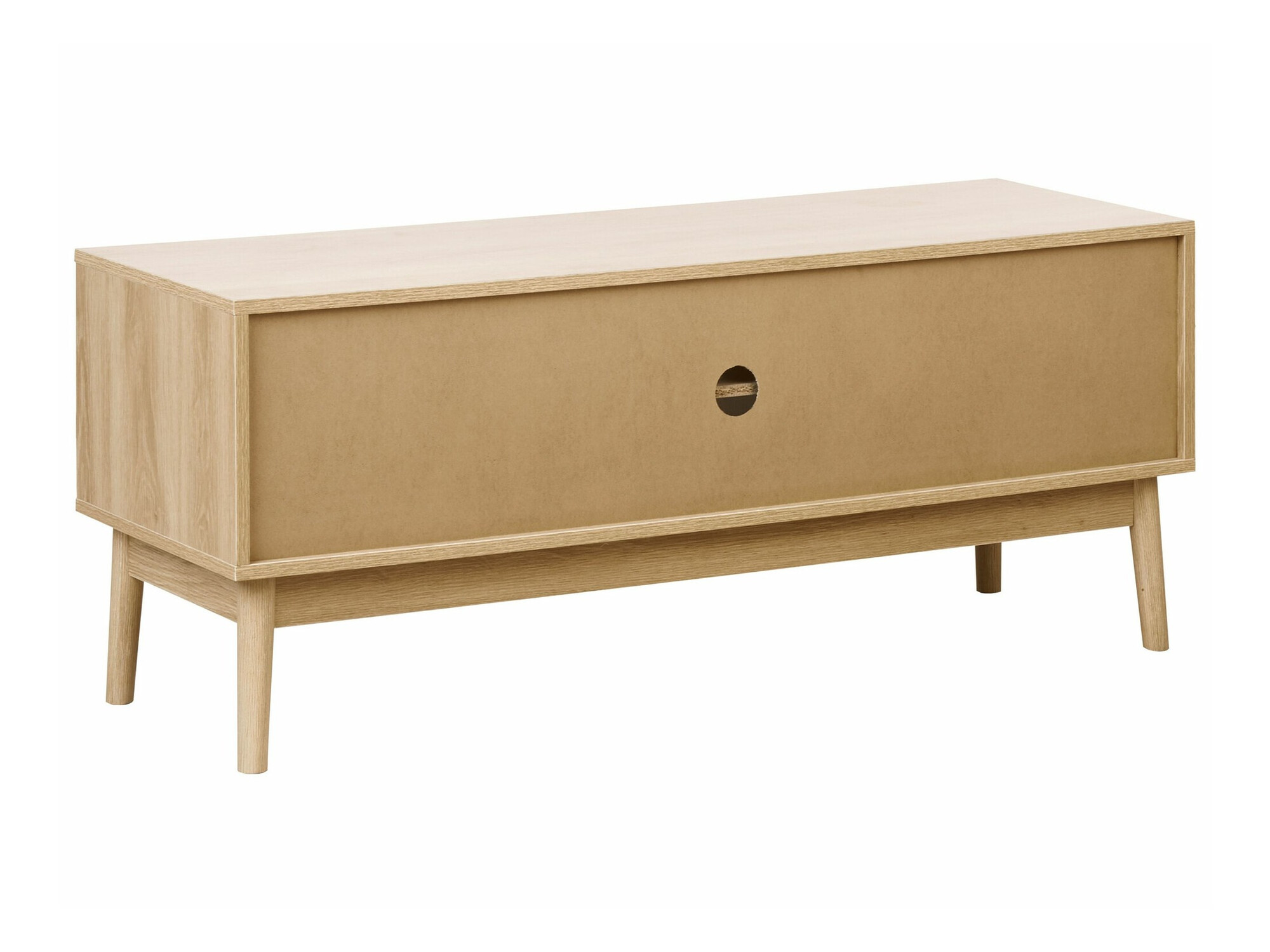 TV-omarica Mirmori 102