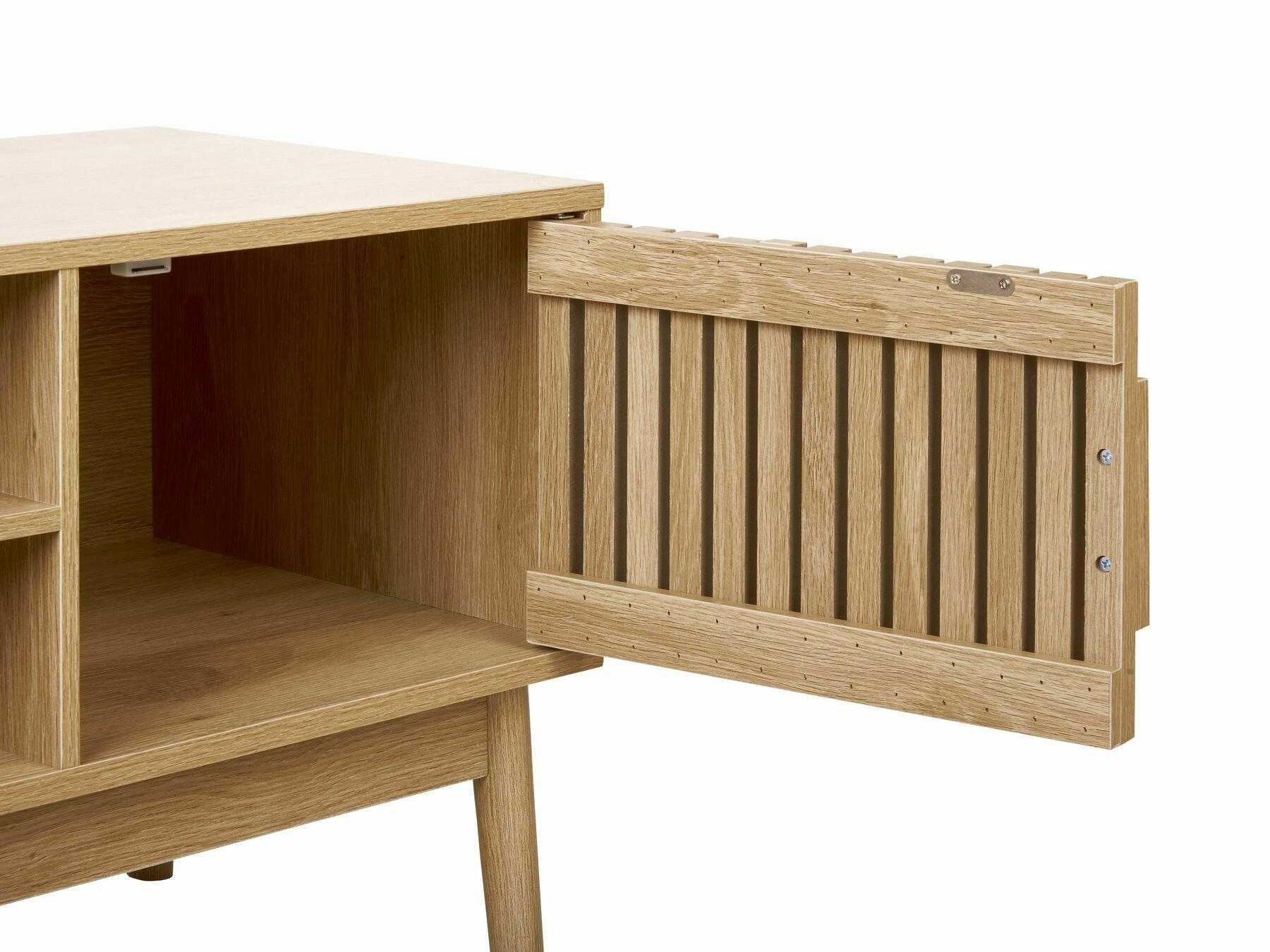 TV-omarica Mirmori 102