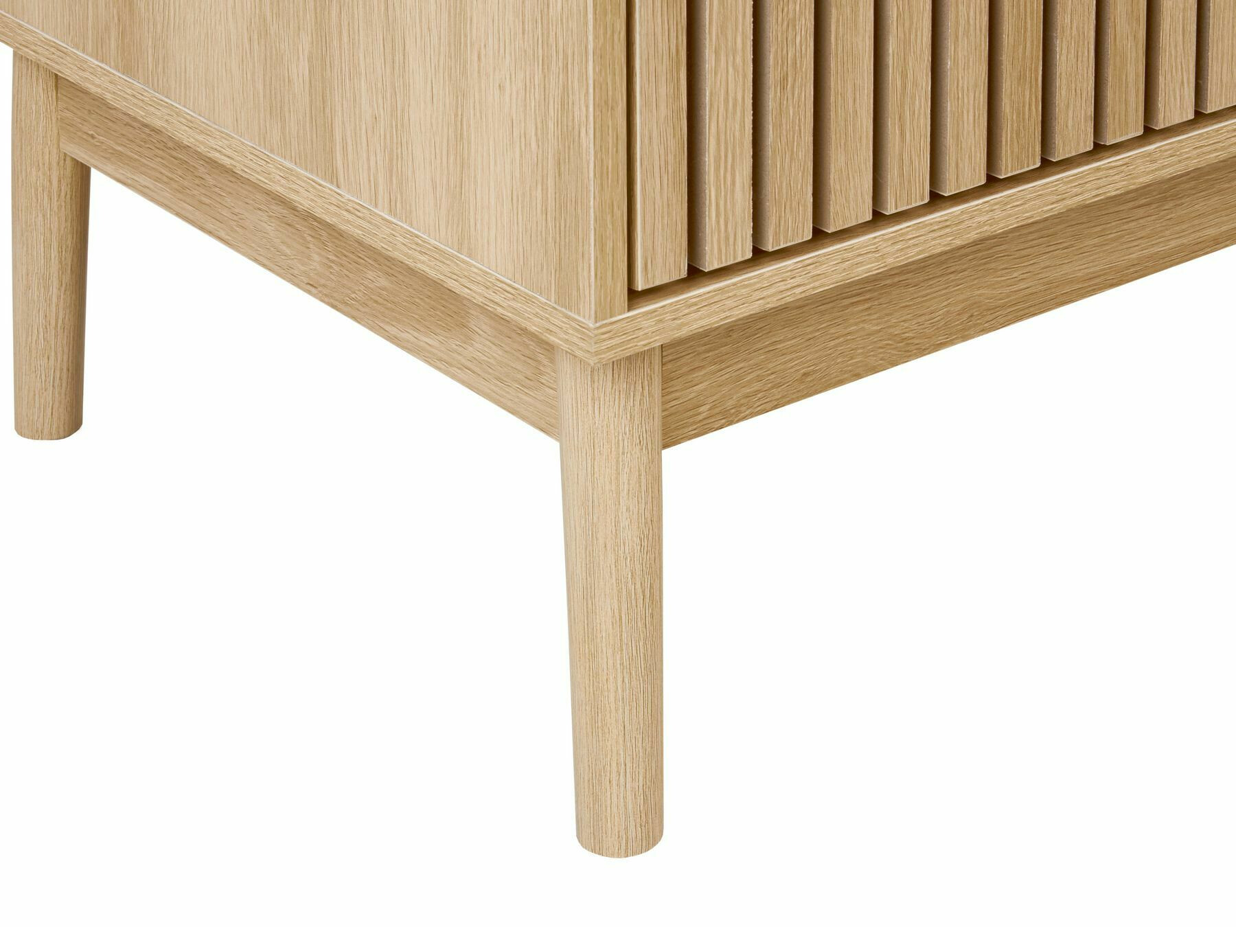 TV-omarica Mirmori 102