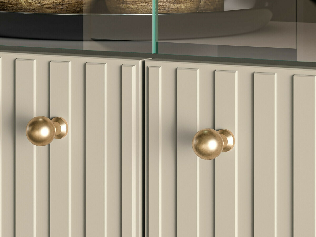 Dnevni prostor Marmeli 111