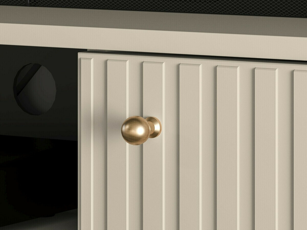 Dnevni prostor Marmeli 111