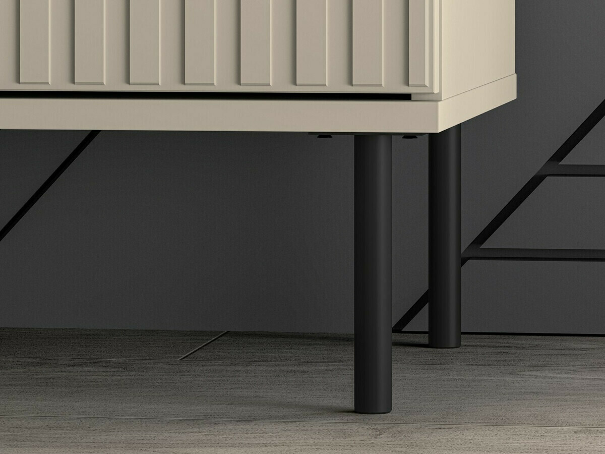 Dnevni prostor Marmeli 111