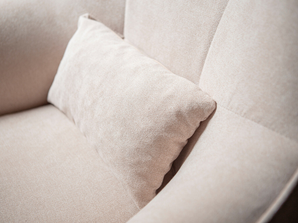 Fotelj Comfivo Ulmus (Alfa 01)