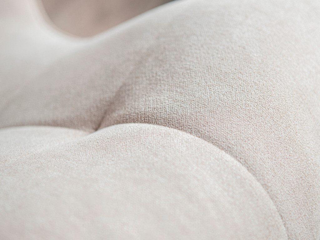 Fotelj Comfivo Ulmus (Alfa 01)