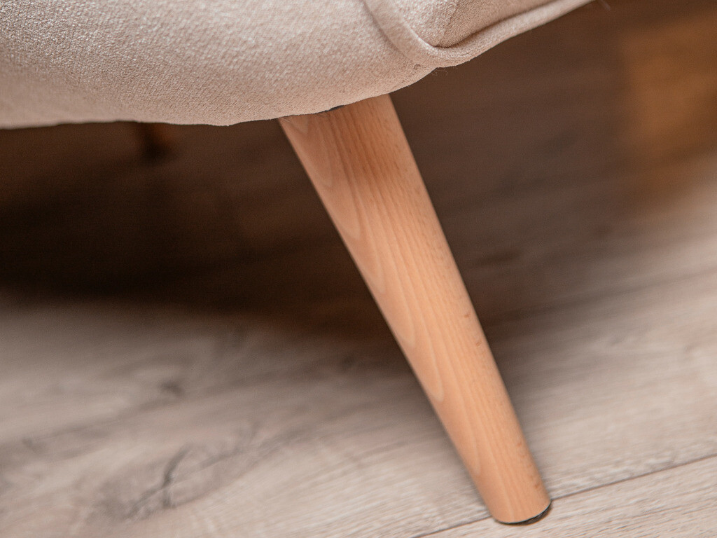 Fotelj Comfivo Ulmus (Alfa 01)