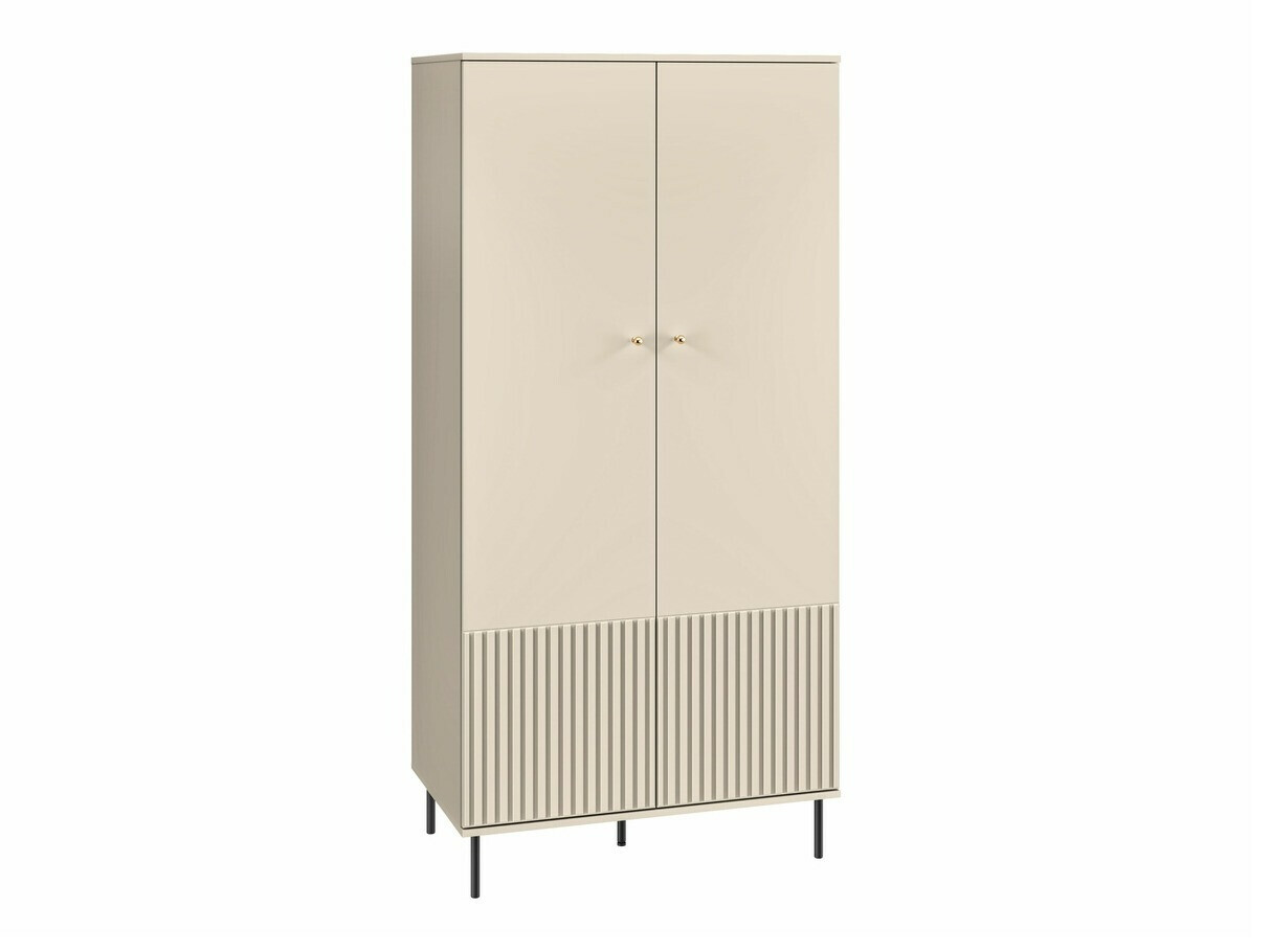 Garderobna omara Marmeli 100