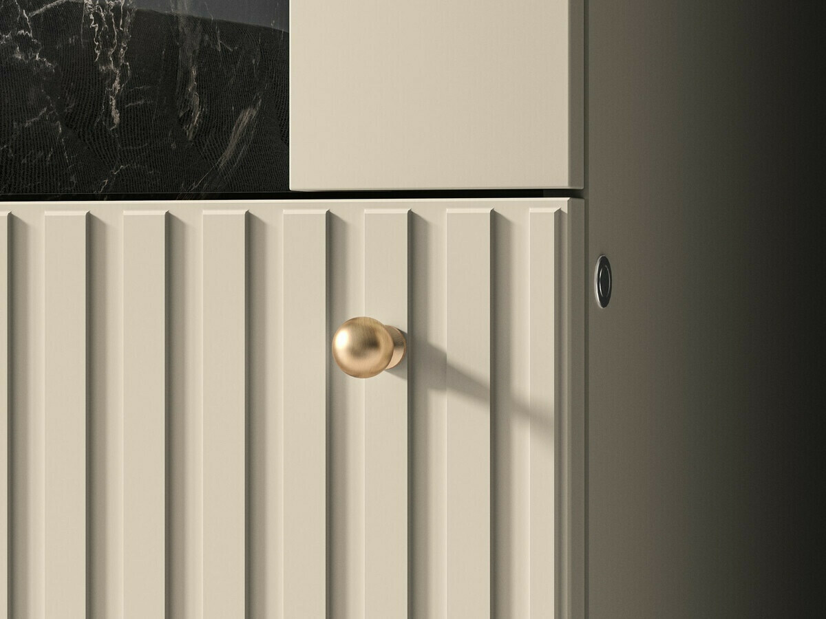 Komplet za dnevno sobo Marmeli 110