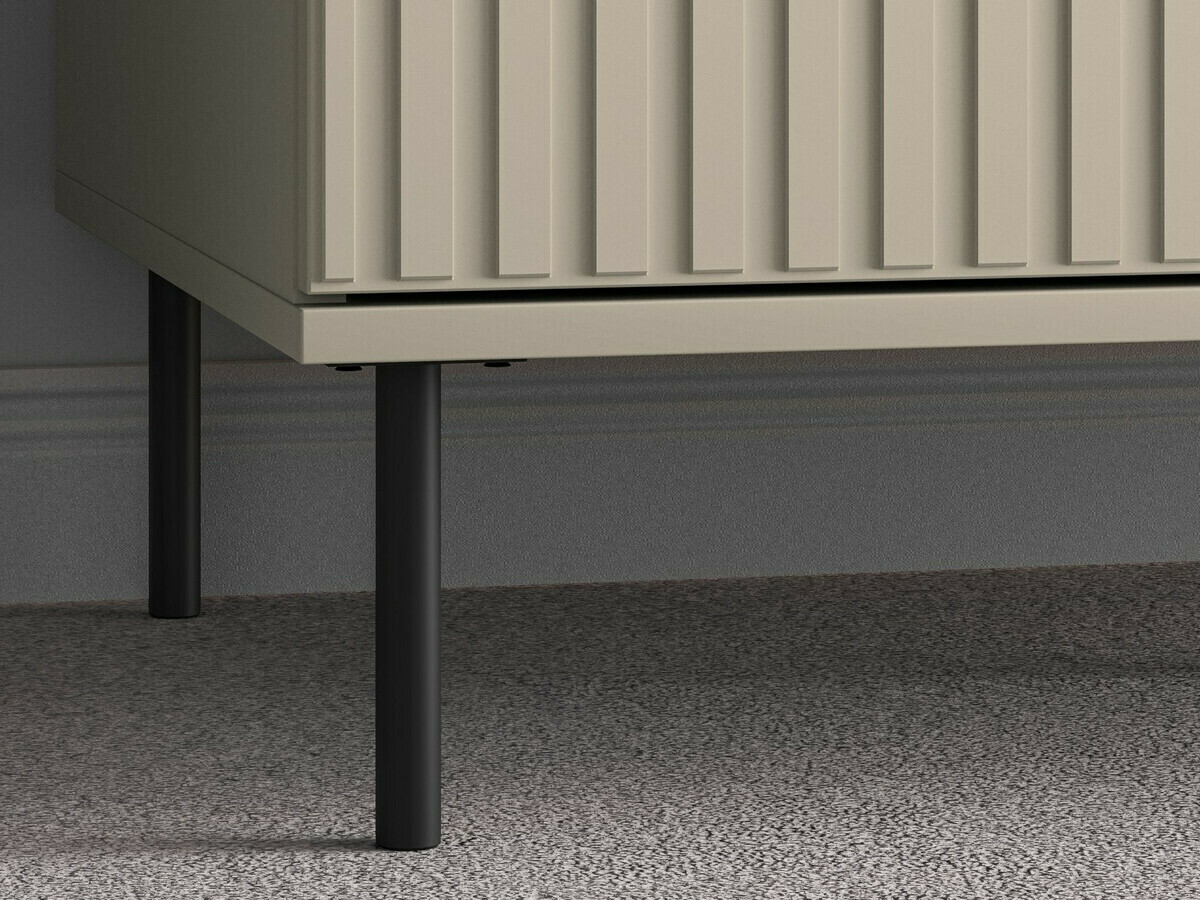 Komplet za dnevno sobo Marmeli 110