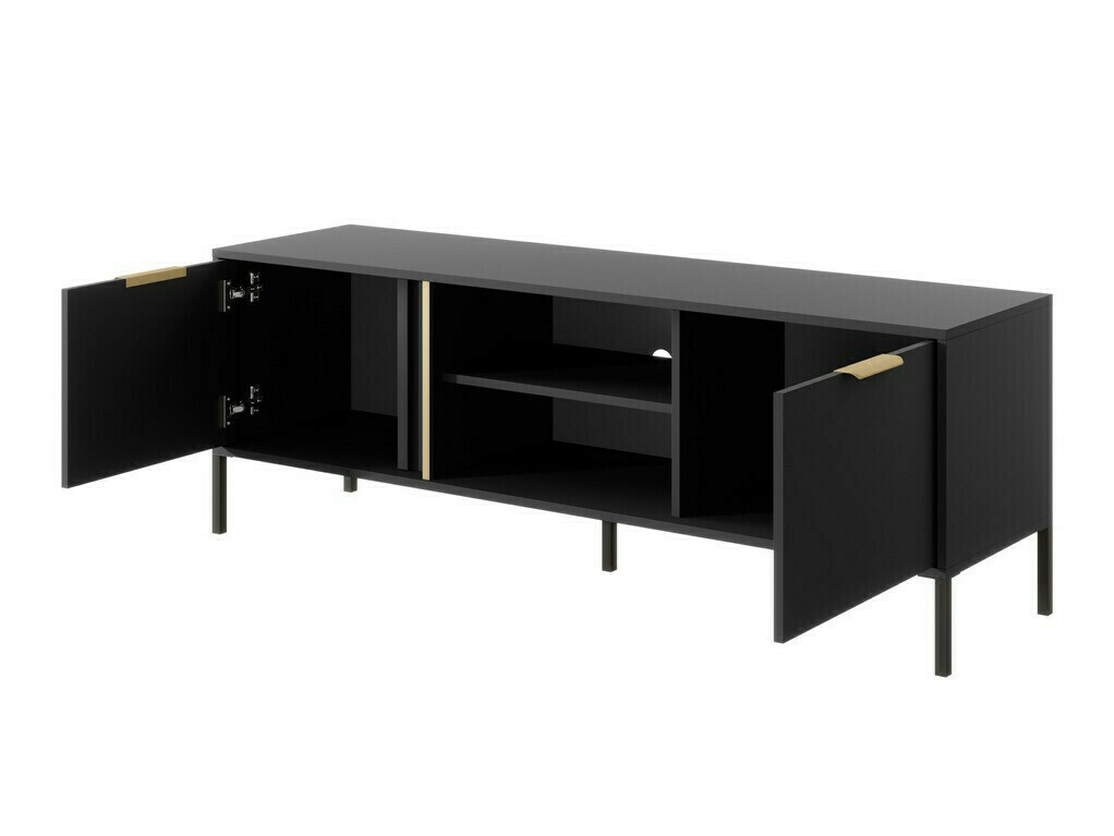 Komplet za dnevno sobo Velsoru 108