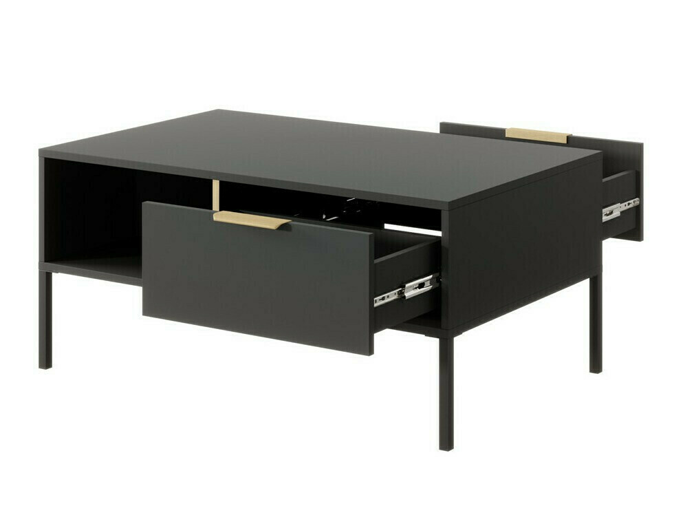 Komplet za dnevno sobo Velsoru 108