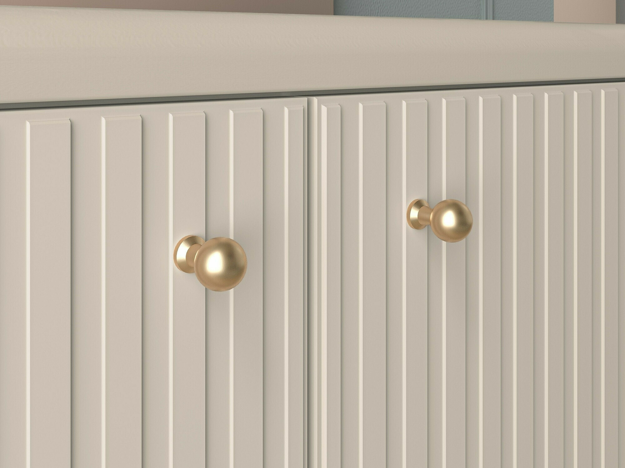 Komplet za predsobo Marmeli 126