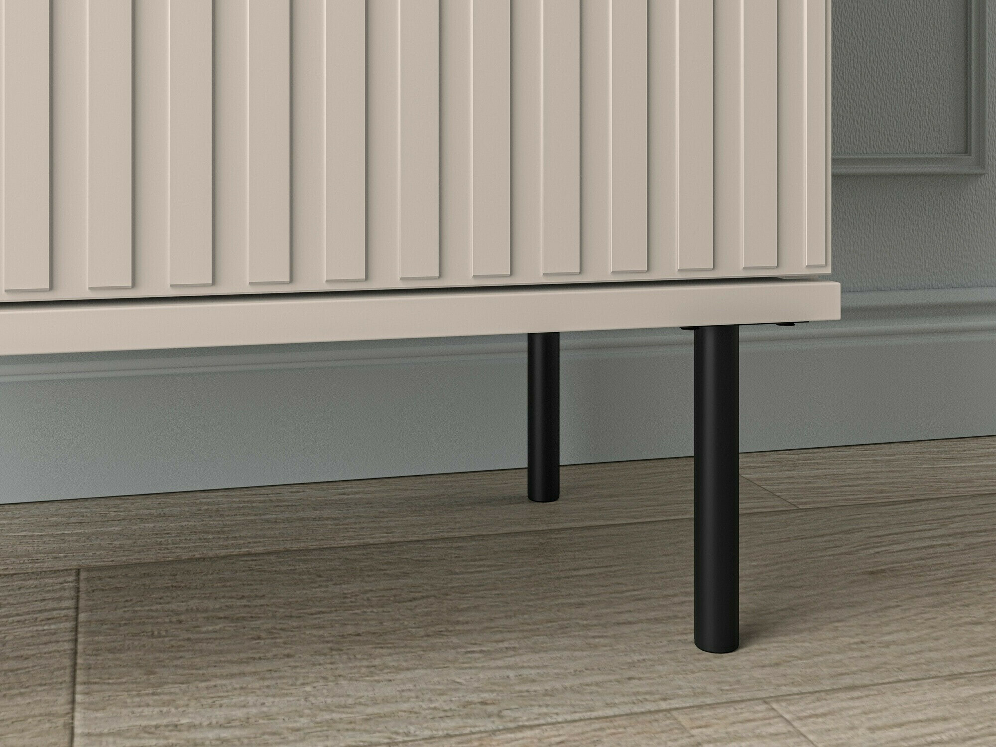 Komplet za predsobo Marmeli 126