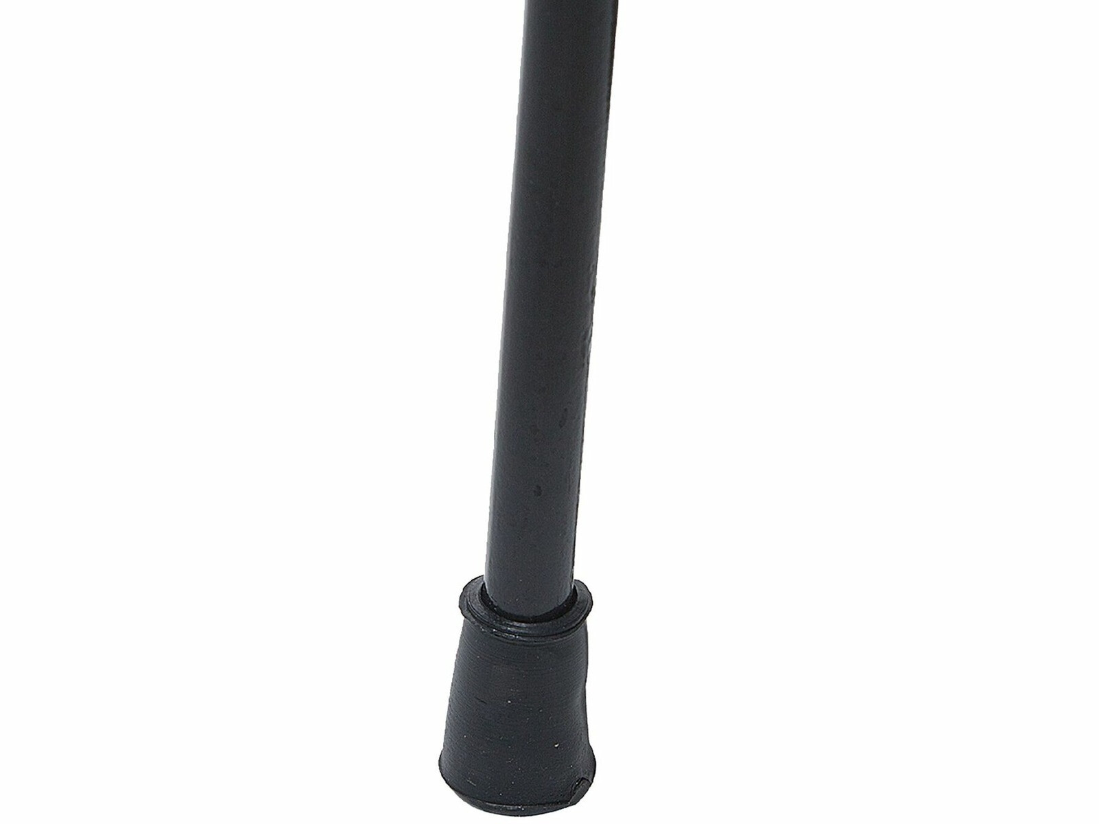Stol Berwyn 2294 (Rjava)