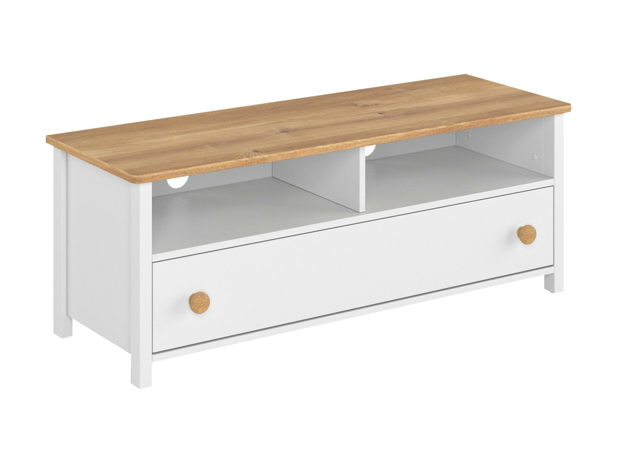 TV-omarica Fresno 109