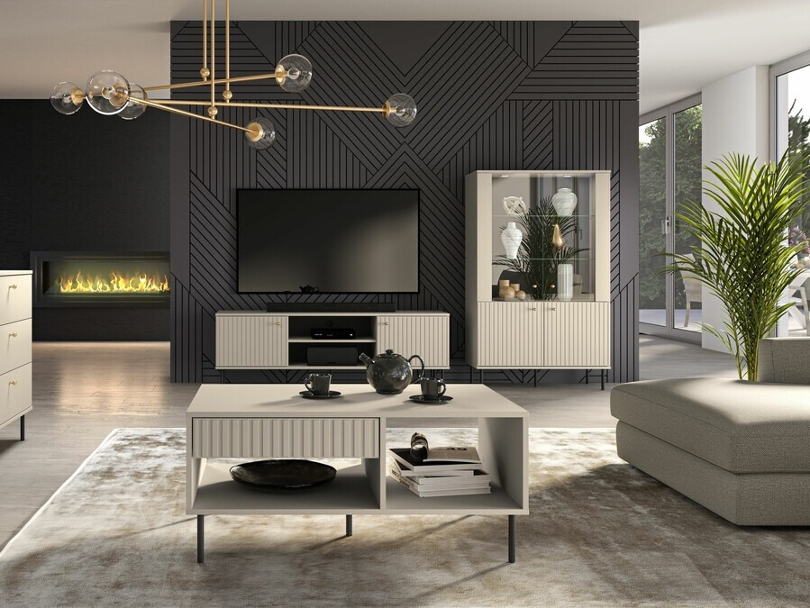 TV-omarica Marmeli 105