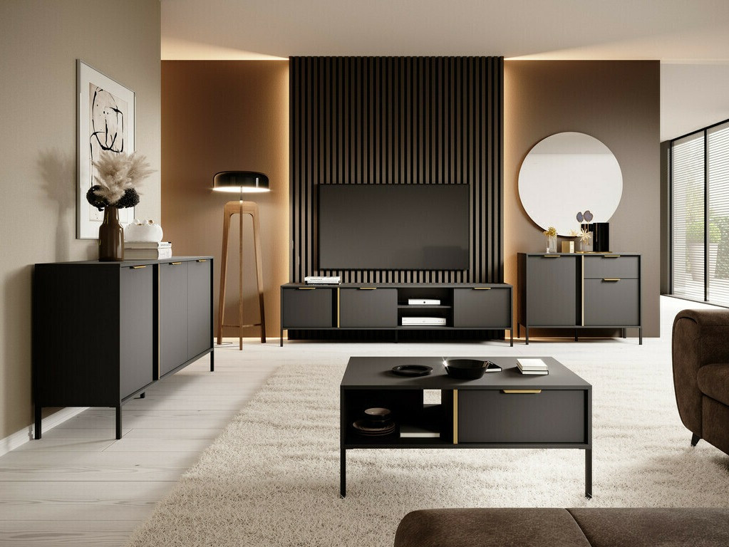 TV-omarica Velsoru 105