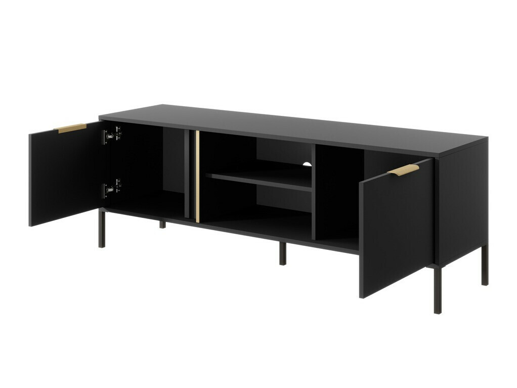 TV-omarica Velsoru 106