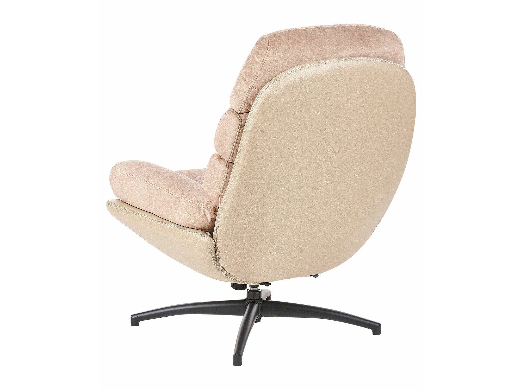 Fotelj Berwyn 2306 (Bež)