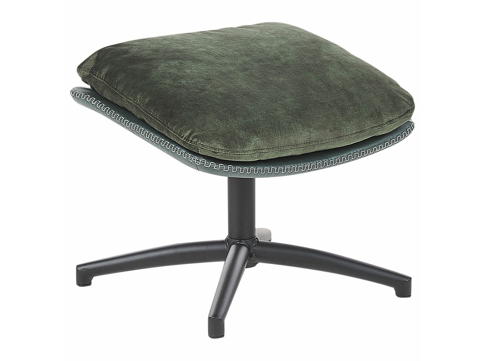 Fotelj Berwyn 2306 (Temno zelena)