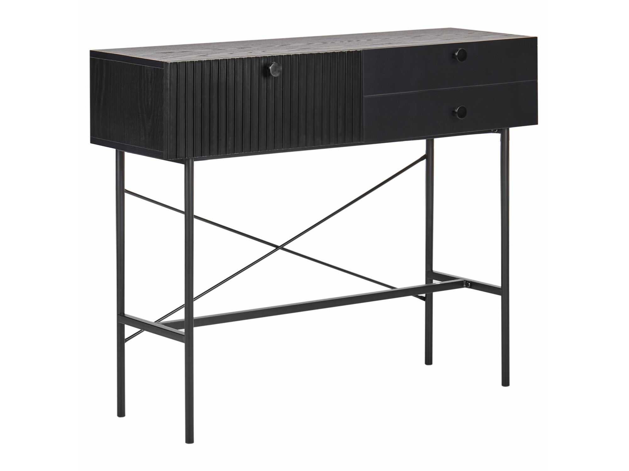 Konzolna miza Berwyn 2300